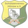 Vorschau:Schützenverein Hönow e.V.