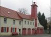 Vorschau:Feuerwehrverein Cochstedt e.V.