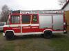 Vorschau:Freiwillige Feuerwehr Gemeinde Gransebieth
