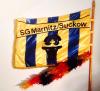Vorschau:SG Marnitz/Suckow e.V.