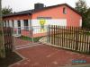 Vorschau:Kindertageseinrichtung "Maxl" in Thonhausen