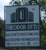 Vorschau:Bauunternehmen Theodor Ott