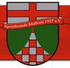 Vorschau:Sportfreunde Malborn 1927 e.V.