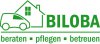 Vorschau:Gemeinnützige Biloba GmbH Schipkau - Häusliche Kranken- und Altenpflege