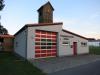 Vorschau:Freiwillige Feuerwehr Birkholz