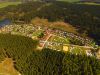 Vorschau:Campingplatz Ferienpark Birnbaumteich GmbH in Neudorf