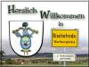 Vorschaubild von: Bischofroda