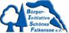 Vorschau:Bürgerinitiative Schönes Falkensee e.V.
