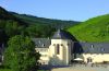 Vorschaubild von: Kloster Machern Historisches Spielzeug-, Puppen und Ikonenmuseum
