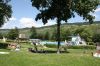 Vorschau:Moselbad Bernkastel-Kues