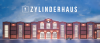 Vorschaubild von: Zylinderhaus Museum für Oldtimer u. Technik