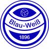 Vorschau:Blau-Weiß 96 Schenefeld e. V.