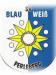 Vorschau:SV Blau/Weiß Perleberg e.V.