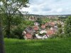 Gemeinde Utendorf