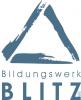 Vorschau:Bildungswerk "BLITZ" e.V.