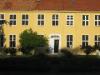 Vorschaubild von: Schloss Blumberg
