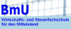 Vorschau:BmU GmbH-Betriebswirtschaftl.Bildungs-u.Beratungsgesell.f.mittelständische Unternehmen