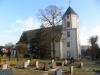 Vorschau:Kirchenvorstand der Kirchgemeinde Oschatzer Land