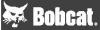 Vorschau:Bobcat Vertragshändler - Baumaschinen Vermietung