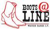 Vorschau:Boots@Line Western Dancer e. V.