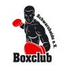 Vorschau:Boxclub Schwarzheide e. V.