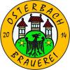 Brauerei Osterbach