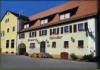 Vorschau:Reindler Brauereigasthof