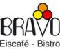 Vorschau:BRAVO Eiscafé & Bistro