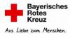 Vorschau:Bayerisches Rotes Kreuz Bereitschaft Ortenburg