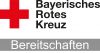 Vorschau:Bayerisches Rotes Kreuz - Bereitschaft Rottendorf