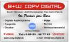 Vorschau:Bruch + Weinmann Copy Digital GbR