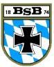 Vorschau:BSB Hohenau