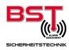 Vorschau:BST Borchert SicherheitsTechnik