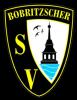 Vorschau:Bobritzscher Sportverein e.V.