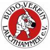 Vorschau:Budo-Verein Lauchhammer e.V.