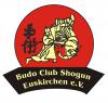 Vorschau:Budo Club Shogun Euskirchen e.V.