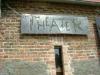 Theater "Tiefste Provinz"