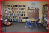 Vorschau:Bücherstube Döbern