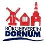 Vorschau:Bürgerverein Herrlichkeit Dornum e.V.