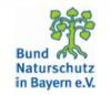 Vorschau:Bund Naturschutz in Bayern E.V. - Ortsgruppe Marktschorgast