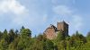 Vorschaubild von: Burg Arras Alf