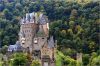 Vorschaubild von: Burg Eltz