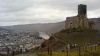 Vorschaubild von: Burg Landshut