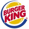 Vorschau:Burger King