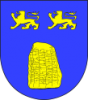 Vorschaubild für: Gemeinde Busdorf