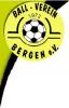 Vorschau:Ballverein Bergen e.V.