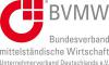 Vorschau:BVMW Bundesverband mittelständische Wirtschaft Unternehmerverband Deutschlands e.V.