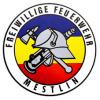 Vorschau:Freiwillige Feuerwehr Mestlin