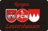 Vorschau:FCN-Fan-Club Rangau