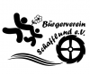 Vorschau:Bürgerverein Schafflund